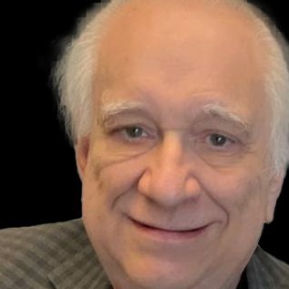 Warren Whitlock