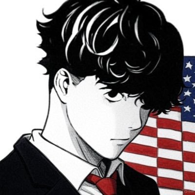 HumanSkullCloud's profile picture. In our darkest moments we have the opportunity to shine our brightest. Despite being blighted by this Earth. #Trump #Elon  #HonorCharlieKirk #ArrestAntifa