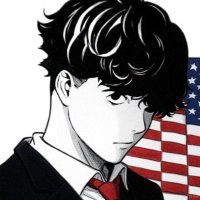 HumanEthos (@humanskullcloud) 's Twitter Profile