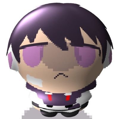 Kirstye_Ellen's profile picture. Ela/Ele - She/he