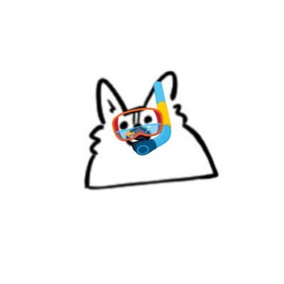 成太郎さんのプロフィール画像