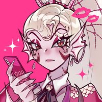 Celine$ullivan (ติดปฐมนิเทศมหาลัย) (@mpc_celine) 's Twitter Profile Photo