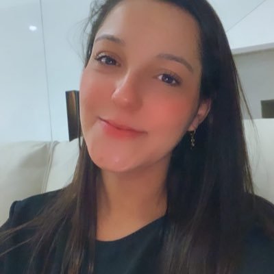 MaressaAbiuse's profile picture. 