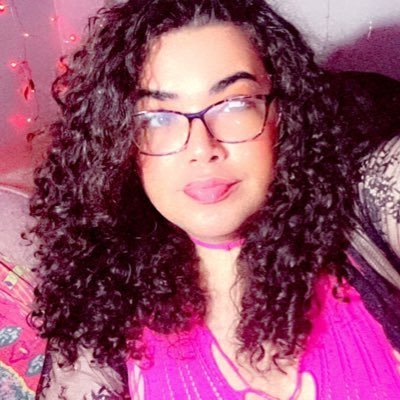 Lola1267539's profile picture. Bbw🍐🍐 trans 🤩🍆🍑👋