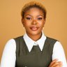 technursechi's profile picture. Upwork Top Rated | Workflow Automation & API Integration Specialist | Digital Health Enthusiast | RN & Midwife | Helping Businesses Scale with No-Code/Low-Code