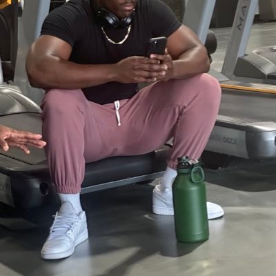 Jordancamaro's profile picture. 