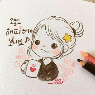 ZZH1212668's profile picture. web萌新