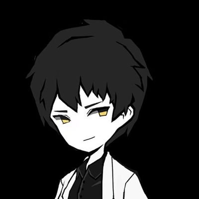 I like cute stuff especially Mesugakis and Happy Couples.
If you follow me and I found out you're a bot you will be blocked