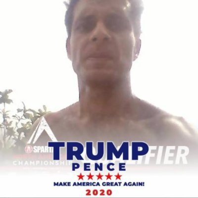 BeckPosidon's profile picture. #LockheedMartin  #WeAreLM  #AzureDevOps #Dell
#IBM  #Oracle #Lockheed 
#Microsoft   #Apple #OpenAi #AWSCloud
#AzureAI  #OracleDeveloper #SQLServerDBA