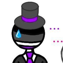 Dibujante principiante | Asexual y Arromantico | #cdnposting | propietario de la cuenta @Miren_Para_Alla