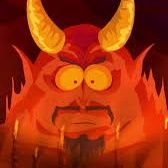🩸🩸🩸🩸🩸🩸🩸🩸🩸🩸🩸🩸🩸🩸🩸🩸🩸🩸🩸🩸🩸🩸🩸🩸🩸🩸🩸🩸🩸🩸🩸🩸🩸🩸🩸🩸🩸🩸🩸🩸🔥🔥🔥🔥🔥🔥🔥🔥🔥🔥🔥🔥🔥🔥🔥🔥🔥🔥🔥🔥🔥🔥🔥🔥🔥🔥🔥🔥🔥🔥🔥🔥🔥🔥🔥🔥🔥🔥🔥🔥