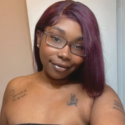 TrySamone Profile Picture