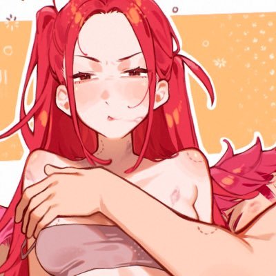 melsyappin's profile picture. love you like oxygen @carrymelle