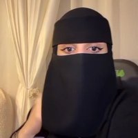 الفاتنه (@lftnh569499) 's Twitter Profile Photo