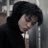 shncnyaz's profile image