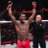 Terrance McKinney