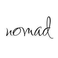 nomad ◡̈ (@vibeseekers_) 's Twitter Profile