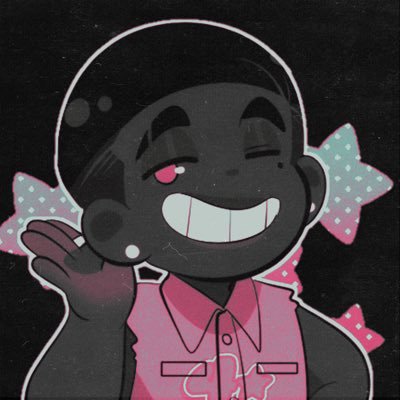 ⠀⠀⠀⠀⠀ ༝ YOU WANT IT ╱ GIMME 1 … 2 … 3 … 4 ⠀⠀⠀⠀⠀ ⠀⠀⠀⠀⠀ ⠀⠀⠀⠀⠀ ⠀⠀⠀⠀⠀ ⠀⠀⠀⠀⠀ ⠀⠀⠀⠀⠀⠀⠀⠀ ⠀⠀⠀⠀⠀ ⠀⠀⠀⠀⠀YOURE NEVER NOT ON MY MIND⠀⠀⠀⠀⠀ ⠀⠀⠀⠀⠀ ⠀⠀⠀⠀⠀ ⠀⠀⠀⠀⠀OH MY OH MY !