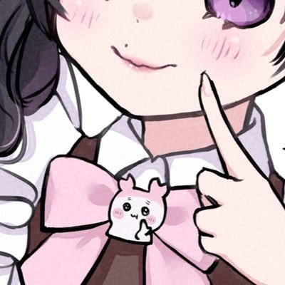 ゆい🐸💉💫さんのプロフィール画像
