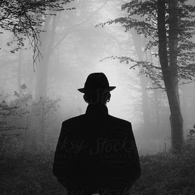 Source Infused, The Truth is Within
God is real…
Do not fear God…
Judgement only comes from within…
Patriot
Blues Musician