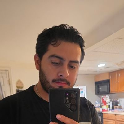 iempire97's profile picture. 