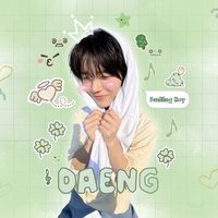 ๐ด๐๐๐๐พ๐๐๐พ ๐ฟ๐๐ ๐ฉ๐บ๐พ๐๐พ๐พ๐ชฝ๐ณโจ๏ธ (@daenguniverse) 's Twitter Profile Photo ๐ด๐๐๐๐พ๐๐๐พ ๐ฟ๐๐ ๐ฉ๐บ๐พ๐๐พ๐พ๐ชฝ๐ณโจ๏ธ (@daenguniverse) 's Twitter Profile Photo