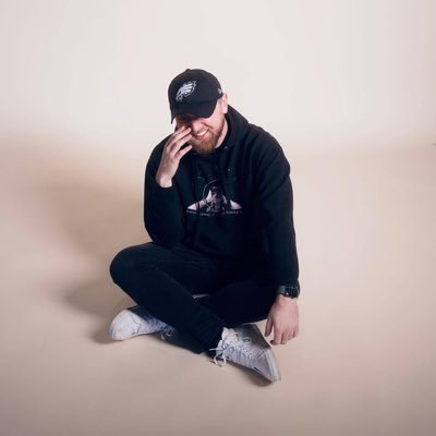 Content Creator | Streamer | š¦
lover | Gym Rat | MeloOff for 15% off @Kenetik