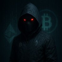RUDEBROCKER ๐งโโ๏ธ,๐งโโ๏ธ | ๐ฝrAI (@rudebrocker) 's Twitter Profile