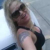 Sheryl Bee (@sheryl_bee) 's Twitter Profile