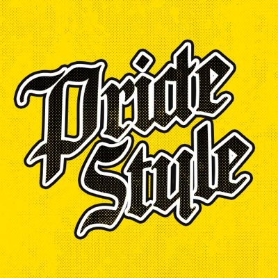 PrideStyle 🖤 Inclusive Pro Wrestling Profile