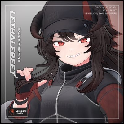 すださんのプロフィール画像