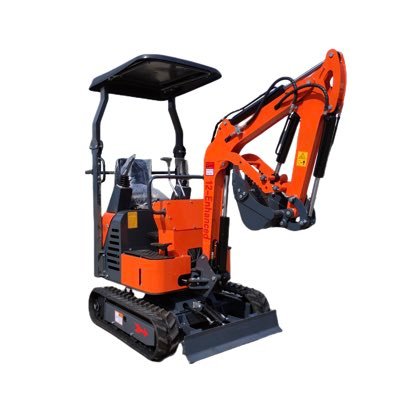 Smallexcavator's profile picture. Email:numberwan06@gmail.com Whatsapp/WeChat:+8617660820111 Companies from China