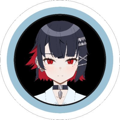 Jiwoo_ODIA | 10일페 G02 금,토のアイコン