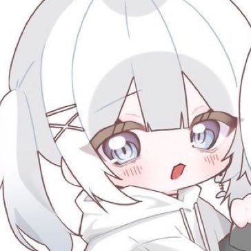 みな瀬。さんのプロフィール画像