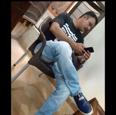 @Kmohdawais