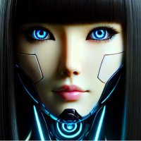 ARYA ONE (@__arya1__) 's Twitter Profile Photo