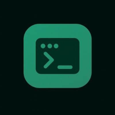 HyperTerminalFi's profile picture. 