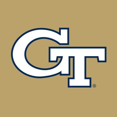 ColemanA346's profile picture. Life long Georgia Tech fan