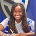 Sarah Mills (@sarahmills08) Twitter profile photo Sarah Mills (@sarahmills08) Twitter profile photo