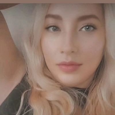 🚫 NO DMS. DO NOT DM ME. 🚫
Linux Supremacist. 🌐💻🏴
Oracle of Delphi. Can't say I didn't warn you. #adrasteia2025 🫀⚖️🪶
♋☀️♓🌕♏⬆️