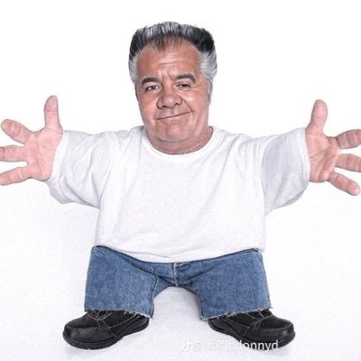 dani76025's profile picture. siu