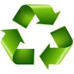 Locurita691's profile picture. 