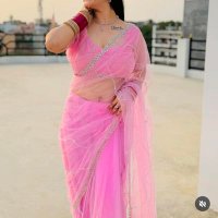 Manisha Singh (@loveandmachines) 's Twitter Profile