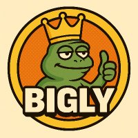Froggy Groggy (@groggy64492) 's Twitter Profile