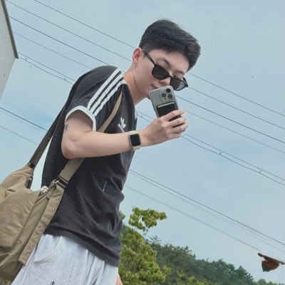 christchan98's profile picture. 98년생 iNFj 통스임 (아마)