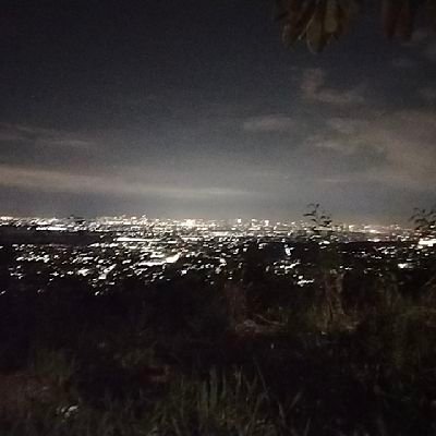 TheCryptoNews2K's profile picture. Respect to all moms doing double duty because of men failing to do their part as dads.