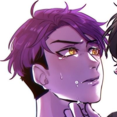 夜🌙さんのプロフィール画像