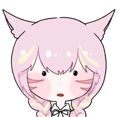 𝑴𝑶𝑶𝑶𝑵さんのプロフィール画像