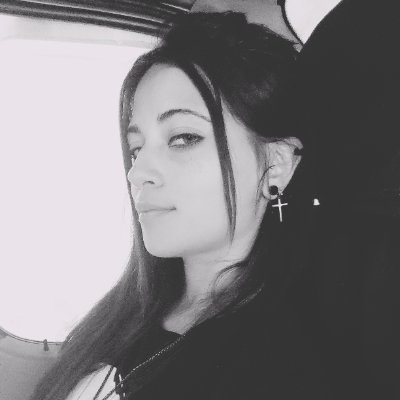 Pᴜɴᴄʜʏさんのプロフィール画像