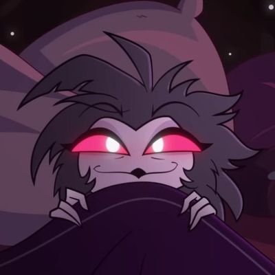 ⚠️NO MENORES⚠️
Garabateante: NSFW Y FURRY
18 Años